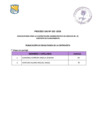 Vista preliminar de documento  Publicacion de Resultados