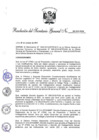 Vista preliminar de documento 047_