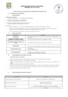 Vista preliminar de documento Convocatoria CAS