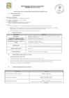 Vista preliminar de documento Convocatoria CAS