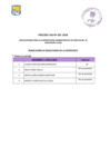 Vista preliminar de documento  Publicacion de Resultados