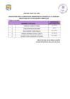 Vista preliminar de documento  Evaluacion Curricular