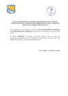 Vista preliminar de documento  Acta de Cancelacion