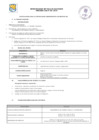 Vista preliminar de documento Convocatoria CAS