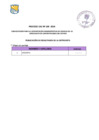 Vista preliminar de documento  Publicacion de Resultados
