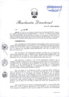 Vista preliminar de documento 019-2020-RD