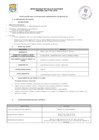 Vista preliminar de documento Convocatoria CAS