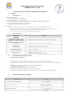 Vista preliminar de documento Convocatoria CAS