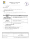 Vista preliminar de documento Convocatoria CAS