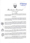 Vista preliminar de documento 020-2020-RD