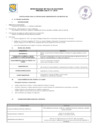 Vista preliminar de documento Convocatoria CAS