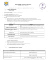 Vista preliminar de documento Convocatoria CAS
