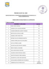 Vista preliminar de documento  Publicacion de Resultados