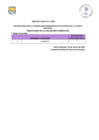 Vista preliminar de documento  Evaluacion Curricular