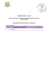 Vista preliminar de documento  Publicacion de Resultados