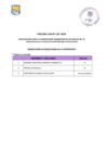 Vista preliminar de documento  Publicacion de Resultados