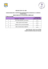 Vista preliminar de documento  Evaluacion Curricular
