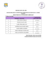 Vista preliminar de documento  Evaluacion Curricular