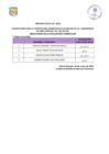 Vista preliminar de documento  Evaluacion Curricular