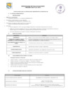 Vista preliminar de documento Convocatoria CAS