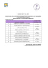 Vista preliminar de documento  Evaluacion Curricular