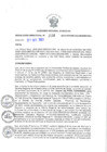 Vista preliminar de documento RDR 2158-2023-GRA/GR-GG-ORADM-ORH
