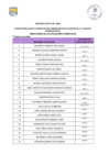 Vista preliminar de documento  Evaluacion Curricular
