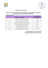Vista preliminar de documento  Evaluacion Curricular