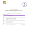 Vista preliminar de documento  Publicacion de Resultados