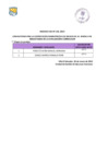 Vista preliminar de documento  Evaluacion Curricular