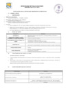 Vista preliminar de documento Convocatoria CAS