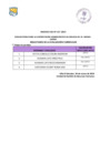 Vista preliminar de documento  Evaluacion Curricular