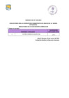Vista preliminar de documento  Evaluacion Curricular