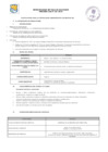 Vista preliminar de documento Convocatoria CAS