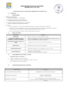 Vista preliminar de documento Convocatoria CAS