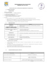 Vista preliminar de documento Convocatoria CAS