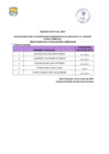 Vista preliminar de documento  Evaluacion Curricular