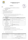 Vista preliminar de documento  Fe de Erratas