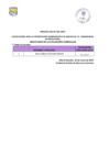 Vista preliminar de documento  Evaluacion Curricular