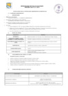 Vista preliminar de documento Convocatoria CAS