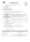 Vista preliminar de documento Convocatoria CAS