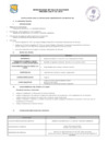 Vista preliminar de documento Convocatoria CAS
