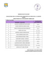 Vista preliminar de documento  Evaluacion Curricular