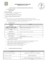 Vista preliminar de documento Convocatoria CAS