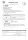 Vista preliminar de documento Convocatoria CAS