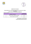 Vista preliminar de documento  Evaluacion Curricular