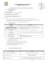 Vista preliminar de documento Convocatoria CAS