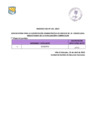 Vista preliminar de documento  Evaluacion Curricular