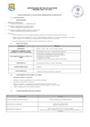 Vista preliminar de documento Convocatoria CAS