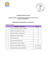 Vista preliminar de documento  Publicacion de Resultados